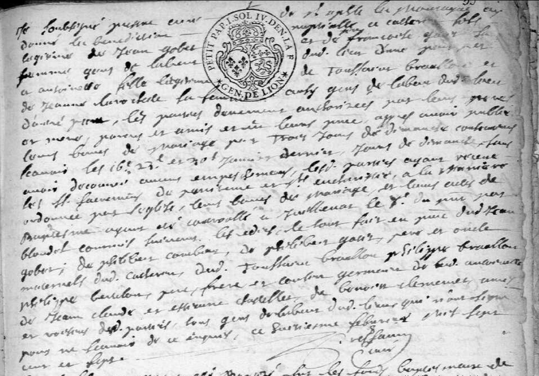 x gobet catherin & braillon antoinette st xtophe 1707.jpg